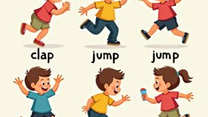 how to help toddlers