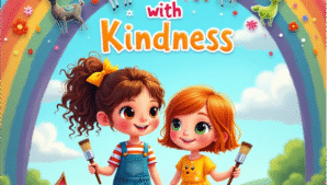 Kindness