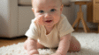 How to Help Your Baby Crawl: Fun and Simple Tips from a Parent