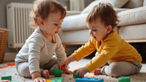 best toys for toddlers