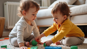 best toys for toddlers