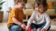 Educational toys for Toddlers