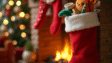 Stuffers and Stockingd
