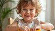 Sensory toys and games
