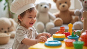 top toys for 2 year old