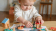best toys for toddlers