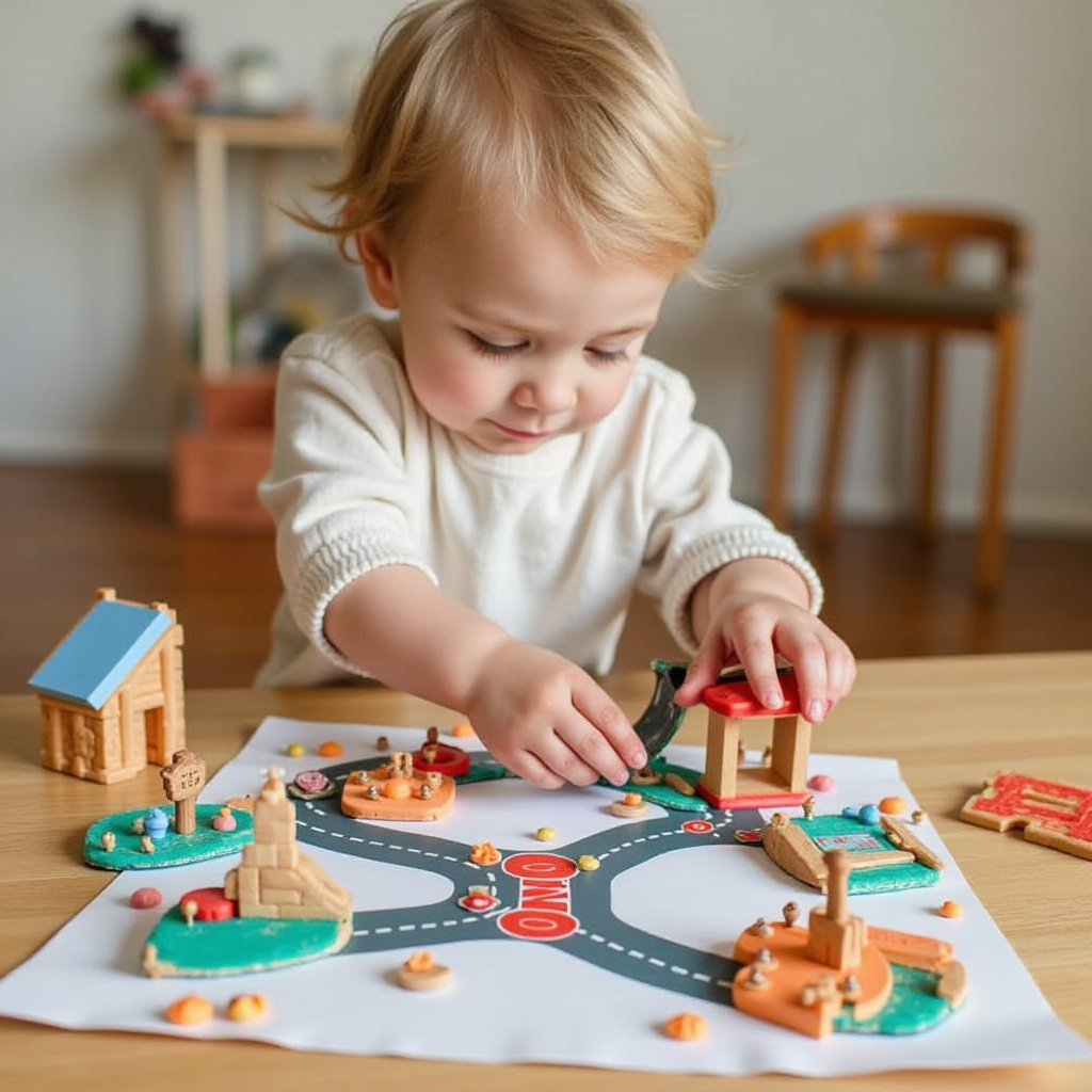 best toy