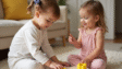 pretend play ideas