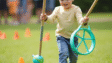 outdoor toys