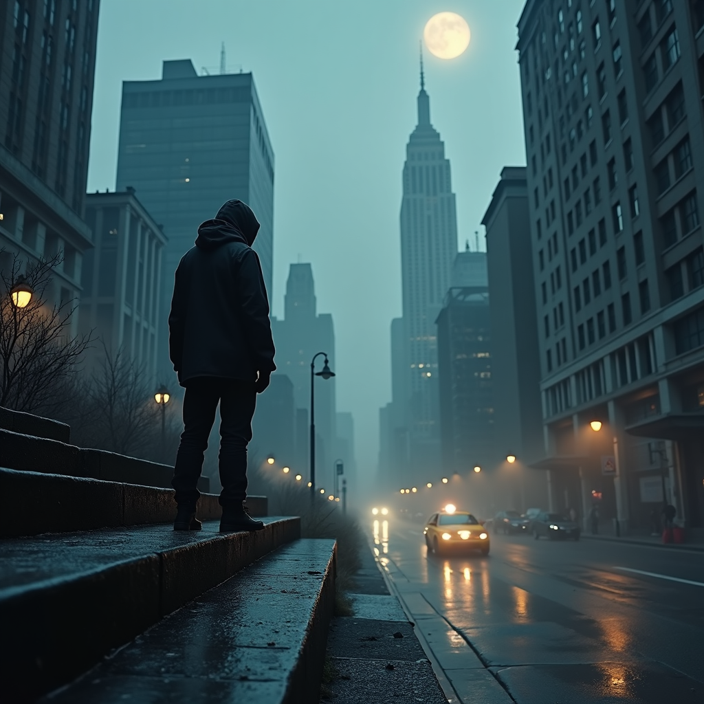 how to overcome loneliness