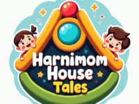 harnimom house tales