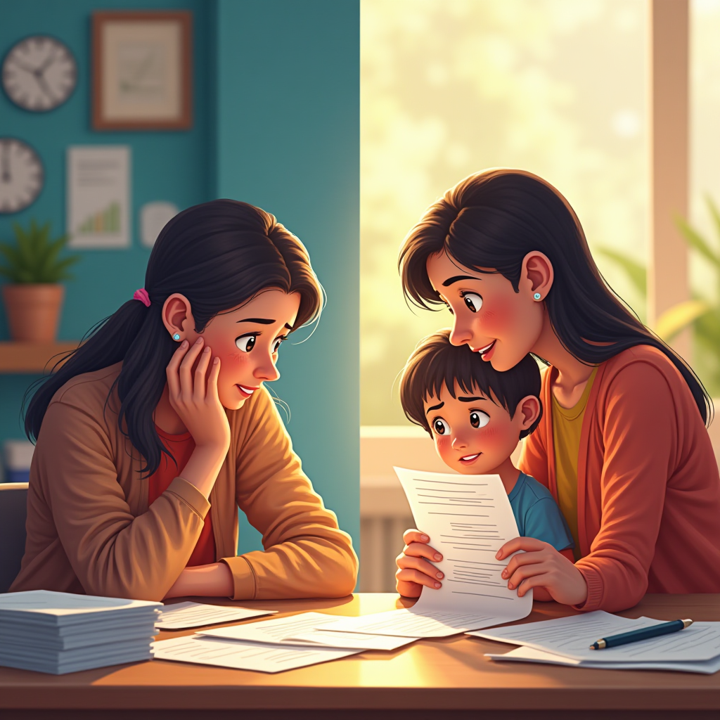 best schools in india