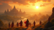 mahabhartha